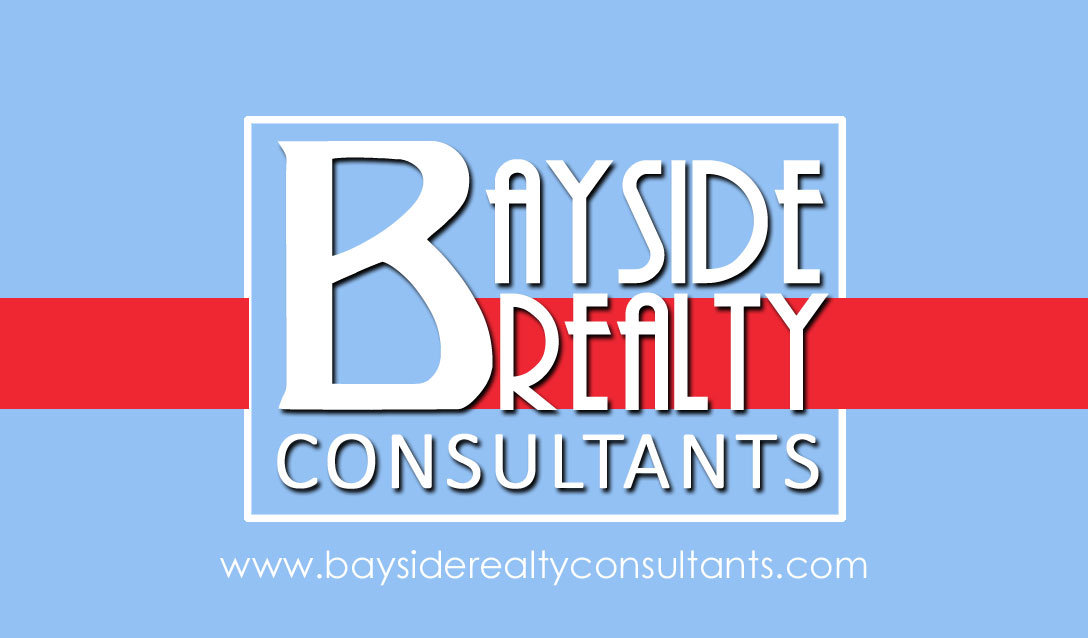 Bayside Realty Consultants